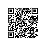 FTSH-118-02-F-DV-EL-A QRCode