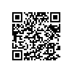 FTSH-118-02-F-DV-EL-P QRCode