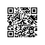 FTSH-118-02-F-DV-ES QRCode