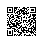 FTSH-118-02-F-DV-TR QRCode