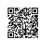 FTSH-118-02-FM-MT QRCode