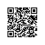 FTSH-118-02-L-D-EC QRCode