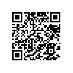 FTSH-118-02-L-D-RA QRCode