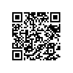 FTSH-118-02-L-DH-A QRCode