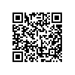 FTSH-118-02-L-DH-C QRCode