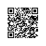 FTSH-118-02-L-DH-TR QRCode