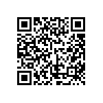 FTSH-118-02-L-DV-A-TR QRCode