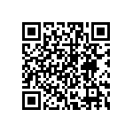 FTSH-118-02-L-DV-P QRCode