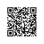 FTSH-118-02-L-DV-TR QRCode