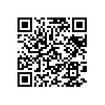 FTSH-118-02-LM-D-RA QRCode