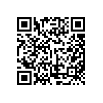 FTSH-118-02-S-D-RA QRCode