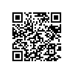 FTSH-118-02-S-DV-ES QRCode