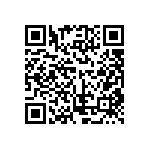 FTSH-118-02-S-MT QRCode