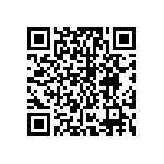 FTSH-118-02-TM-MT QRCode