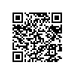 FTSH-118-03-F-DV-A-P-TR QRCode