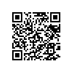 FTSH-118-03-F-DV-EC QRCode