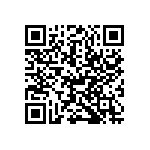 FTSH-118-03-F-DV-ES-A QRCode