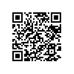 FTSH-118-03-F-DV-TR QRCode