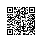 FTSH-118-03-FM-D-RA QRCode