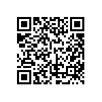 FTSH-118-03-L-DV-P-TR QRCode