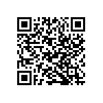 FTSH-118-03-LM-D-RA QRCode