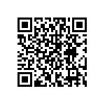 FTSH-118-03-S-DV QRCode