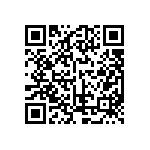 FTSH-118-03-SM-D-RA QRCode