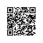 FTSH-118-04-F-DH-A-C-TR QRCode