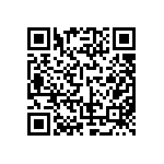 FTSH-118-04-F-DV-P QRCode