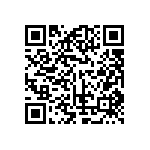 FTSH-118-04-FM-MT QRCode