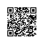 FTSH-118-04-L-D-RA QRCode