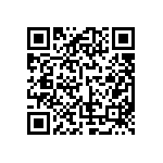 FTSH-118-04-L-DV-TR QRCode