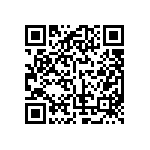 FTSH-118-04-L-MT-TR QRCode