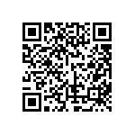 FTSH-118-04-S-DH-C-TR QRCode