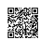 FTSH-118-04-S-MT-TR QRCode