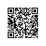 FTSH-118-05-L-DV-P-TR QRCode