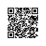 FTSH-119-01-F-DH QRCode