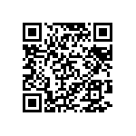 FTSH-119-01-F-DV-K-P-TR QRCode