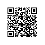 FTSH-119-01-F-MT-TR QRCode