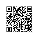 FTSH-119-01-FM-DH QRCode