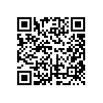 FTSH-119-01-G-MT QRCode