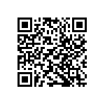 FTSH-119-01-L-D-K QRCode