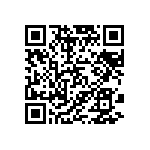 FTSH-119-01-L-DH-A-C QRCode