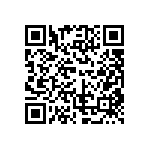 FTSH-119-01-L-DH QRCode