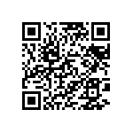 FTSH-119-01-L-DV-EJ QRCode