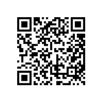 FTSH-119-01-L-DV-TR QRCode