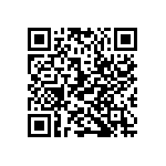 FTSH-119-01-LM-MT QRCode