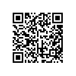 FTSH-119-01-SM-D-RA QRCode