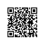 FTSH-119-01-SM-MT-TR QRCode