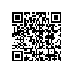 FTSH-119-01-TM-MT-TR QRCode